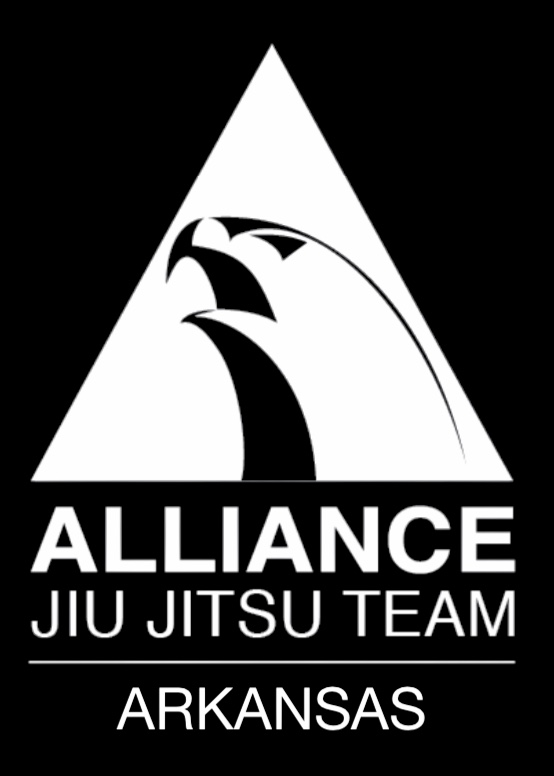 Alliance Jiu Jitsu of Arkansas