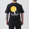 New Age Tee Photo 3