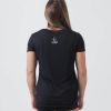 X Womens Tee Photo 2