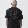 X Tee Mens Photo 2