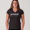 Armlock Womens Tee Photo 1