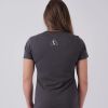 Arte Suave Womens Tee Photo 2