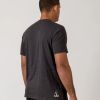 Armlock Mens Tee Photo 2