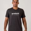 Armlock Mens Tee Photo 1