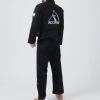 2022 Alliance Pro Training Gi Photo 6