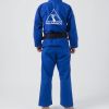 2022 Alliance Pro Training Gi Photo 4