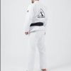 2022 Alliance Pro Training Gi Photo 2