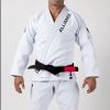 Alliance Limited Edition Gi  Photo 1