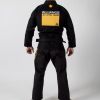 Alliance Limited Edition Gi  Photo 6