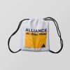 Alliance Limited Edition Gi  Photo 4