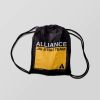 Alliance Limited Edition Gi  Photo 7