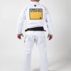 Alliance Limited Edition Gi  Photo 3