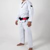 Alliance Limited Edition Gi  Photo 2