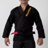 Alliance Limited Edition Gi  Photo 5